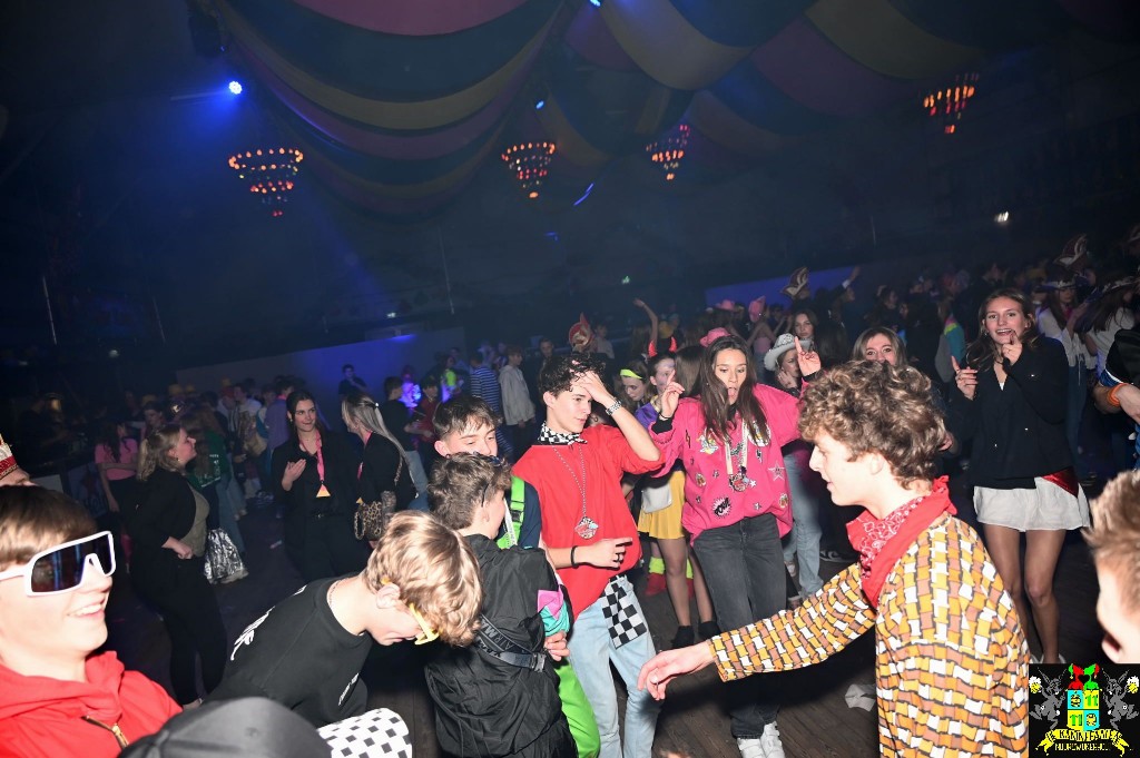 ../Images/Jeugddisco Klaar voor de start 088.jpg